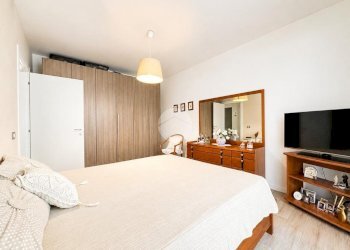 Three-room apartment Via Don Polazzi, Savignano sul Rubicone - photo 24