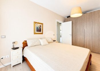 Three-room apartment Via Don Polazzi, Savignano sul Rubicone - photo 25