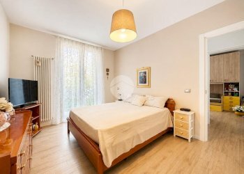 Three-room apartment Via Don Polazzi, Savignano sul Rubicone - photo 26