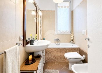 Three-room apartment Via Don Polazzi, Savignano sul Rubicone - photo 27