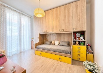Three-room apartment Via Don Polazzi, Savignano sul Rubicone - photo 30