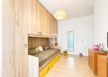 Three-room apartment Via Don Polazzi, Savignano sul Rubicone - photo 31