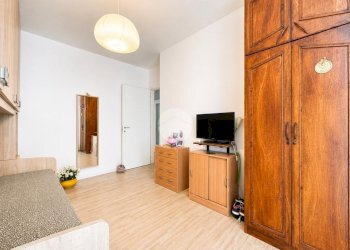 Three-room apartment Via Don Polazzi, Savignano sul Rubicone - photo 32