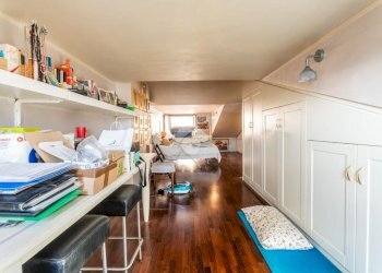 Trilocale Via giorgio perlasca, Rimini - foto 14
