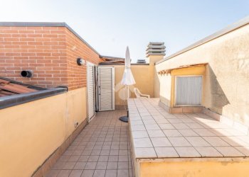 Trilocale Via giorgio perlasca, Rimini - foto 18