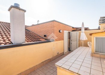 Trilocale Via giorgio perlasca, Rimini - foto 19