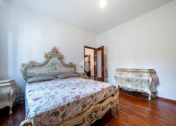 Quadrilocale Via Angelo Zanti, Reggio nell'Emilia - foto 20