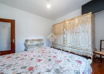 Quadrilocale Via Angelo Zanti, Reggio nell'Emilia - foto 21
