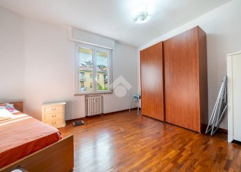 Quadrilocale Via Angelo Zanti, Reggio nell'Emilia - foto 26