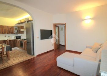 Quadrilocale Via Maccanino, Cesena - foto 10