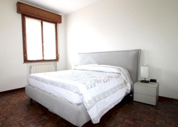 Quadrilocale Via Maccanino, Cesena - foto 17