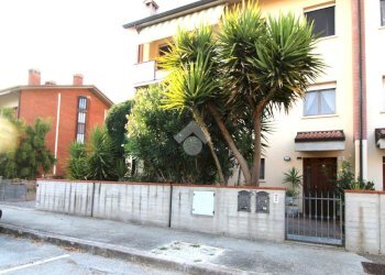 Quadrilocale Via Maccanino, Cesena - foto 40