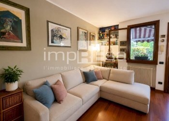 Foto 1 - Appartamento Camalò di Povegliano, Povegliano - foto 1