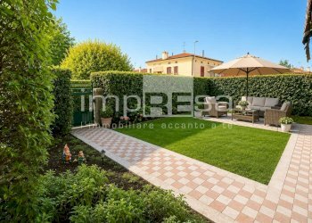 Foto 3 - Appartamento Camalò di Povegliano, Povegliano - foto 3