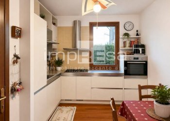 Foto 4 - Appartamento Camalò di Povegliano, Povegliano - foto 4