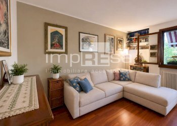 Foto 5 - Appartamento Camalò di Povegliano, Povegliano - foto 5
