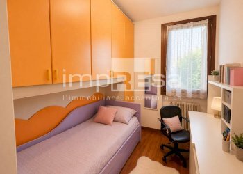 Foto 12 - Appartamento Camalò di Povegliano, Povegliano - foto 12