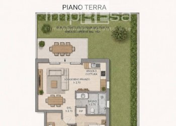 Foto 18 - Appartamento Camalò di Povegliano, Povegliano - foto 18