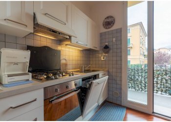 Foto 1 - Two-room apartment Via Carattino
37, Varazze - photo 1