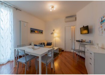 Foto 2 - Two-room apartment Via Carattino
37, Varazze - photo 2