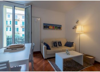 Foto 3 - Two-room apartment Via Carattino
37, Varazze - photo 3