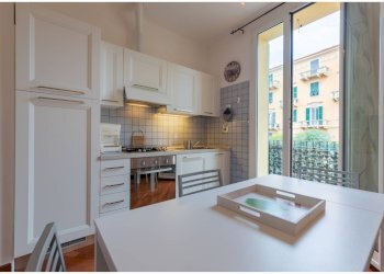 Foto 4 - Two-room apartment Via Carattino
37, Varazze - photo 4