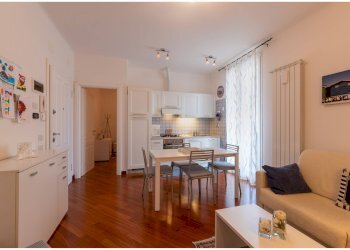 Foto 6 - Two-room apartment Via Carattino
37, Varazze - photo 6