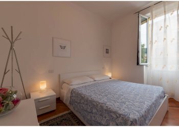 Foto 7 - Two-room apartment Via Carattino
37, Varazze - photo 7