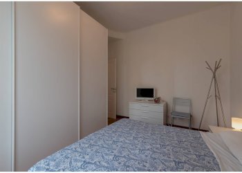 Foto 8 - Two-room apartment Via Carattino
37, Varazze - photo 8