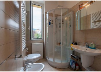 Foto 9 - Two-room apartment Via Carattino
37, Varazze - photo 9