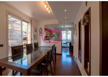 Foto 9 - Apartment VIA MONTE GRAPPA
 
43H, Varazze - photo 9