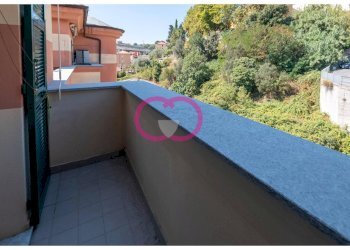 Foto 12 - Apartment VIA MONTE GRAPPA
 
43H, Varazze - photo 12