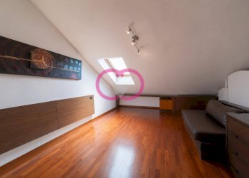 Foto 15 - Apartment VIA MONTE GRAPPA
 
43H, Varazze - photo 15