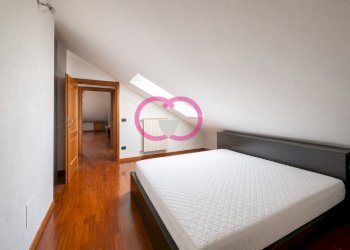 Foto 17 - Apartment VIA MONTE GRAPPA
 
43H, Varazze - photo 17