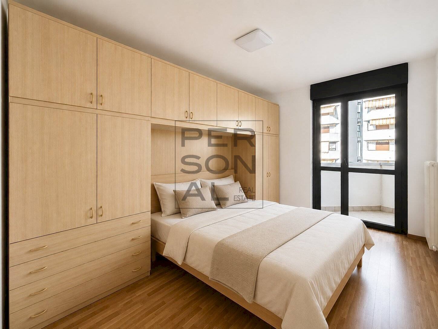 Foto 3 - Three-room apartment Via Guardini, Trento - photo 3