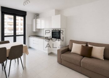 Foto 1 - Three-room apartment Via Guardini, Trento - photo 1