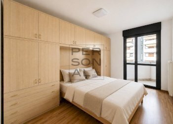 Foto 3 - Three-room apartment Via Guardini, Trento - photo 3