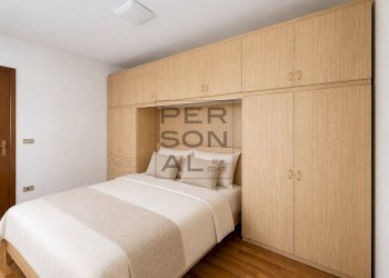 Foto 4 - Three-room apartment Via Guardini, Trento - photo 4