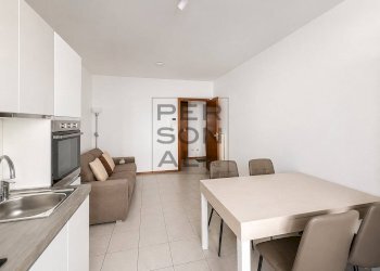 Foto 5 - Three-room apartment Via Guardini, Trento - photo 5