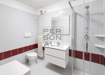 Foto 6 - Three-room apartment Via Guardini, Trento - photo 6