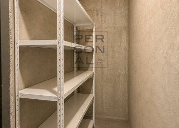 Foto 7 - Three-room apartment Via Guardini, Trento - photo 7