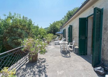 Foto 3 - Villa Via Fonte Scopella
 
snc, Picinisco - photo 3