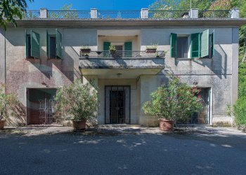 Foto 5 - Villa Via Fonte Scopella
 
snc, Picinisco - photo 5