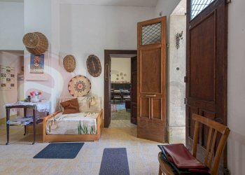 Foto 10 - Villa Via Fonte Scopella
 
snc, Picinisco - photo 10