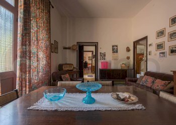 Foto 12 - Villa Via Fonte Scopella
 
snc, Picinisco - photo 12