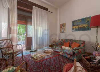 Foto 13 - Villa Via Fonte Scopella
 
snc, Picinisco - photo 13