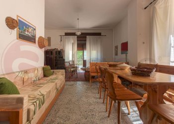 Foto 15 - Villa Via Fonte Scopella
 
snc, Picinisco - photo 15