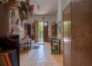 Foto 19 - Villa Via Fonte Scopella
 
snc, Picinisco - photo 19