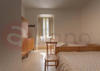 Foto 40 - Villa Via Fonte Scopella
 
snc, Picinisco - photo 40
