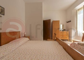 Foto 41 - Villa Via Fonte Scopella
 
snc, Picinisco - photo 41